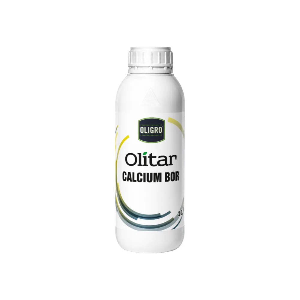 Olitar Calcium Bor 1 L