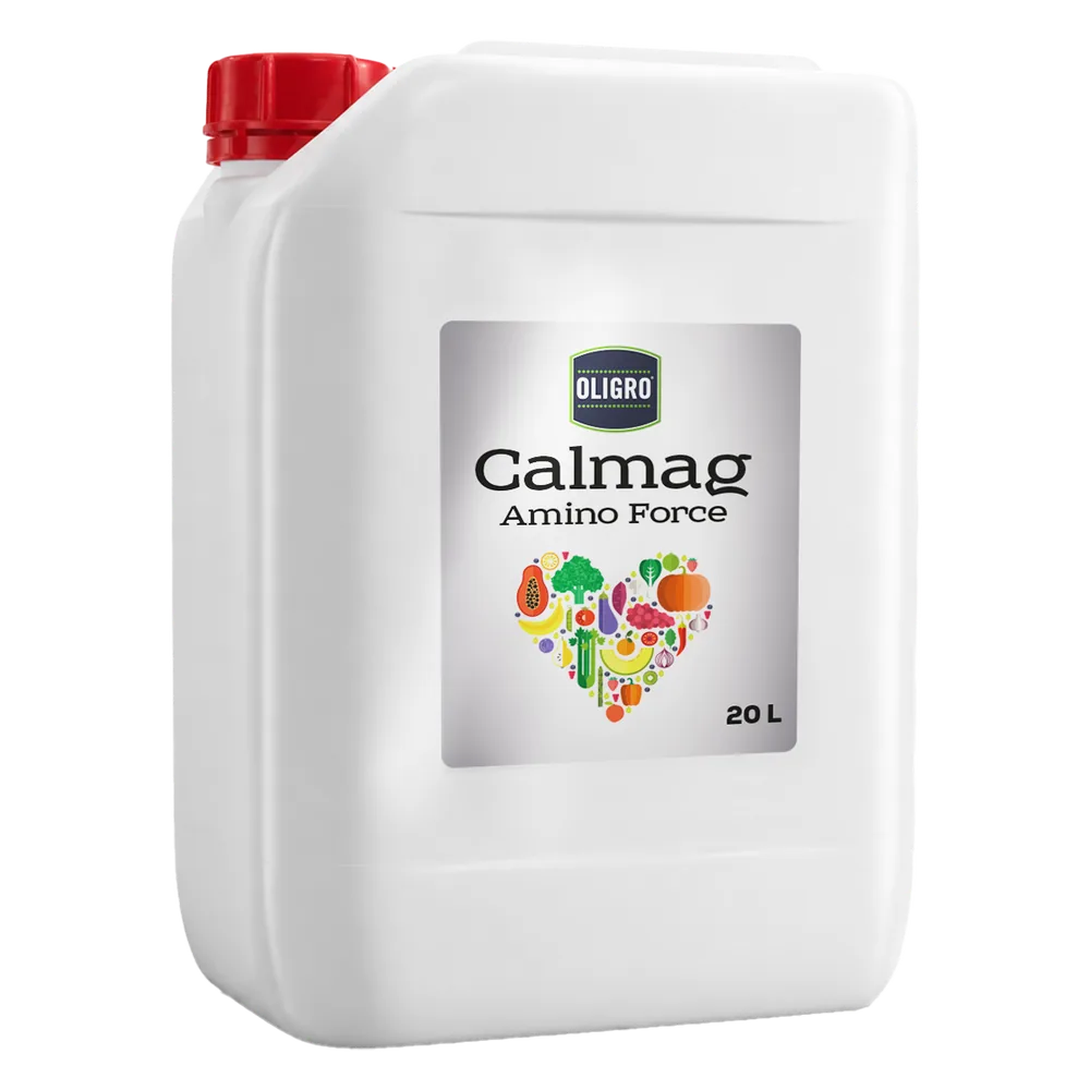 Calmag Amino Force 20 L