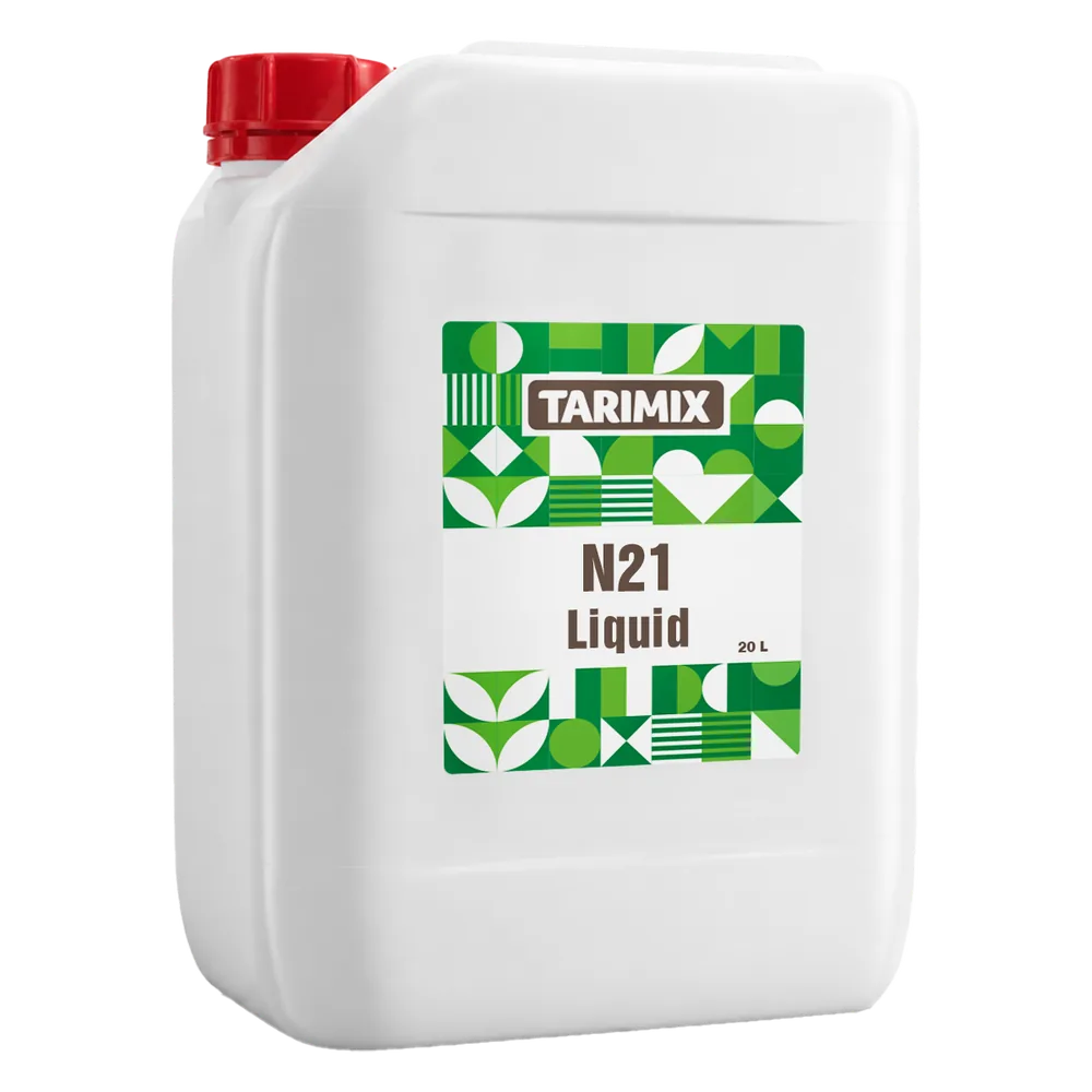 Tarimix N21 Liquid 20 L