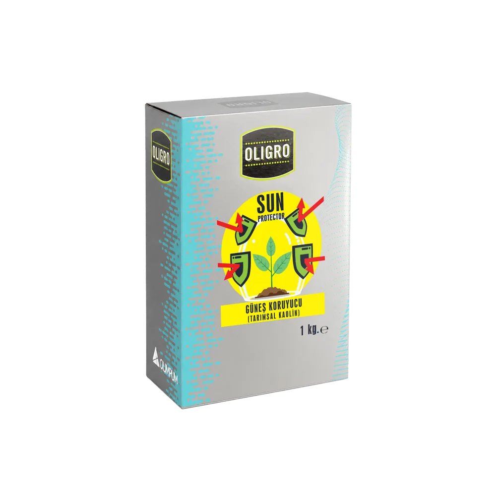 Sun Protector 1 kg