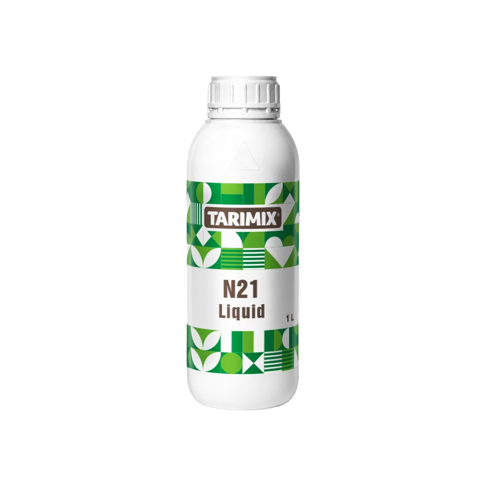 Tarimix N21 Liquid 1 L