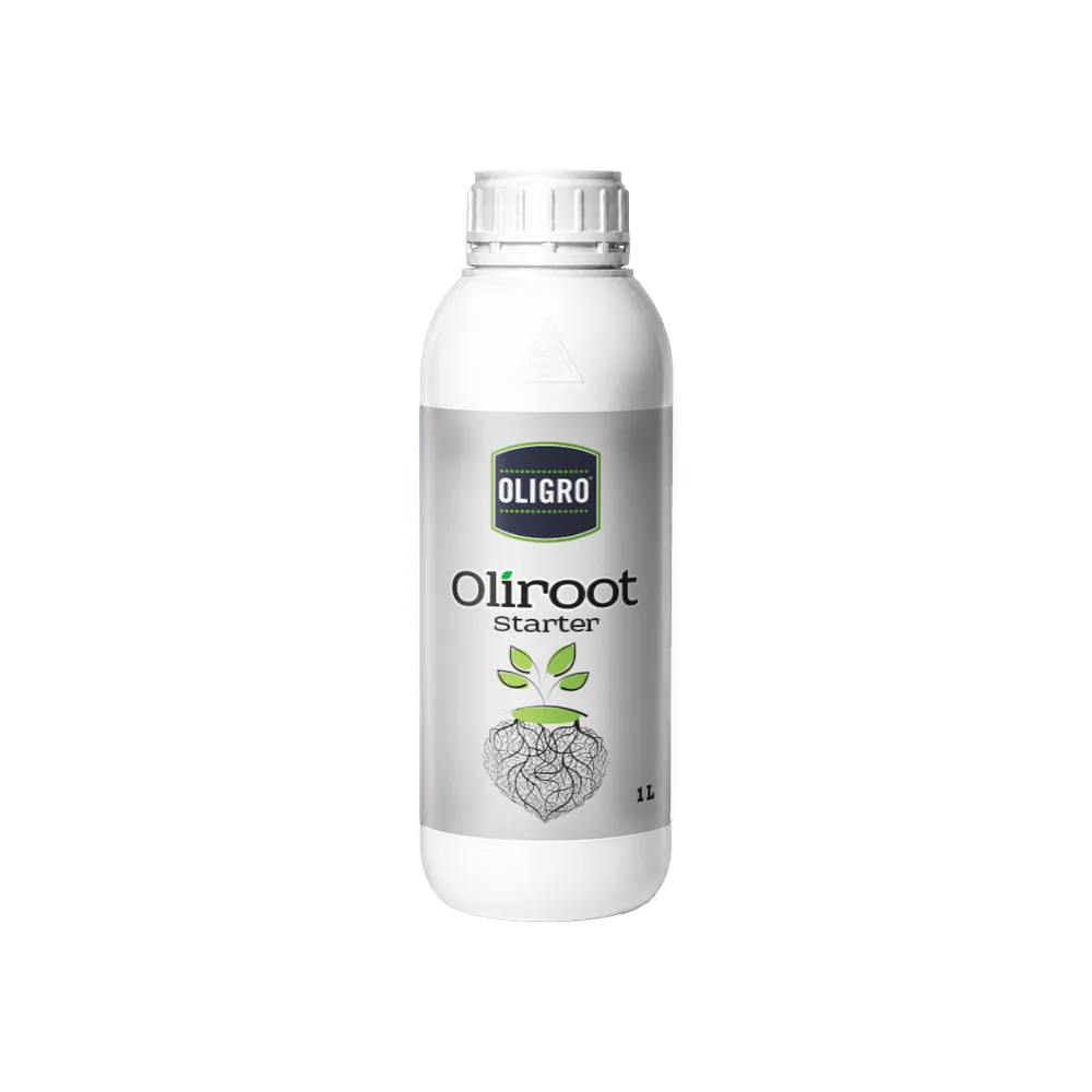 Oliroot Starter 1 L