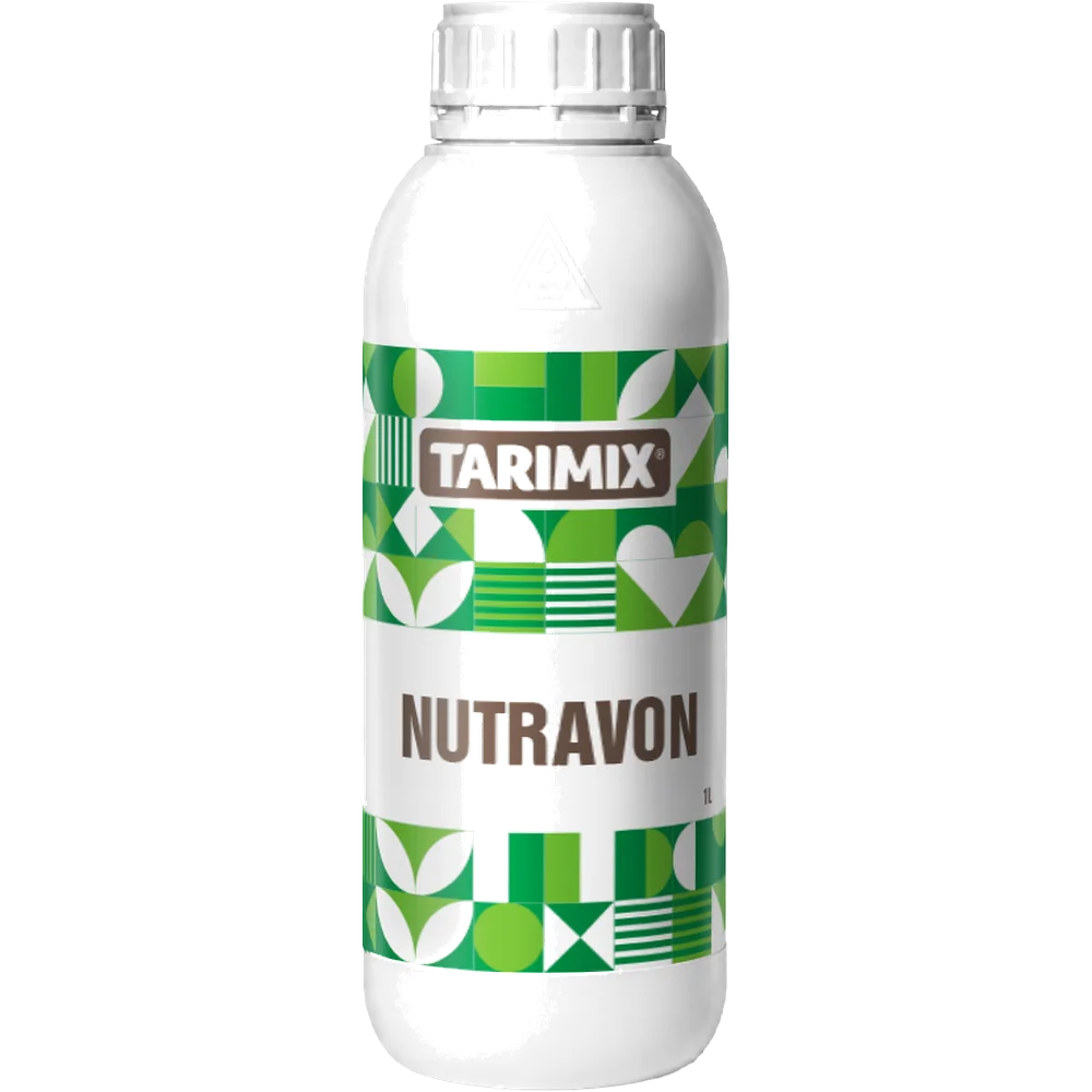 Tarımix Nutravon 1 L