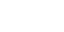 Oligro