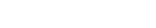 Tarimix